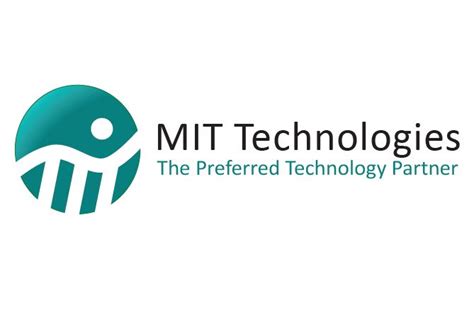 mit technologies mit innovation sdn bhd 1 cnc manufacturing center|linkedin mit technologies.